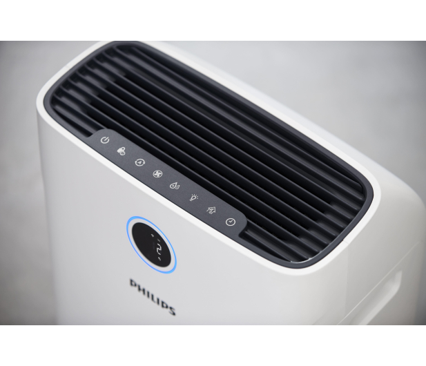 Philips Outlet AC2729/50 Bialy, 500 ml/h - 1567985 - zdjęcie 5